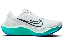 Фото № 1 с приближением к товару «‎Nike Zoom Fly 5»