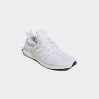 Фото № 4 с приближением к товару «‎Adidas Ultraboost 5.0 Dna»