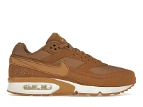 Фото № 1 с приближением к товару «‎Nike Air Max BW Flax (2017)»