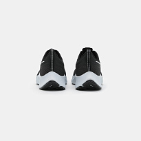 Фото № 3 с приближением к товару «‎Nike Air ZM Pegasus Shield»