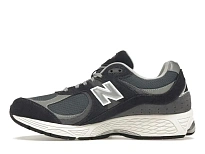 Фото № 3 с приближением к товару «‎New Balance 2002R»