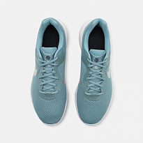 Фото № 4 с приближением к товару «‎Nike Revolution 6»