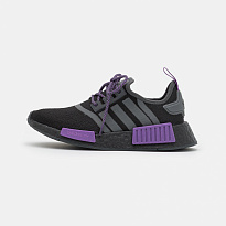 Фото № 1 с приближением к товару «‎Adidas Nmd_r1 »