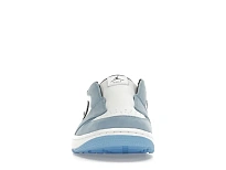 Фото № 2 с приближением к товару «‎Jordan 1 Mule Golf»