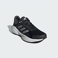 Фото № 2 с приближением к товару «‎Adidas Response»