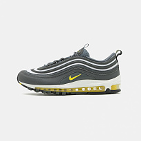 Фото № 1 с приближением к товару «‎Nike Air Max 97 GG »