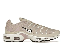 Фото № 1 с приближением к товару «‎Nike Air Max Plus»