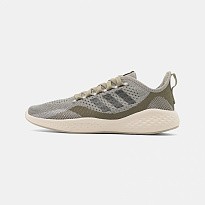 Фото № 1 с приближением к товару «‎Adidas 2.0 »