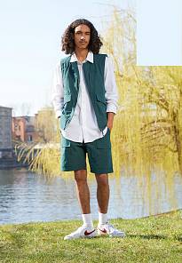 Фото № 2 с приближением к товару «‎Nike Blazer ’77 Vntg »