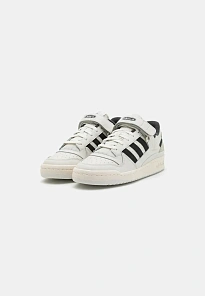 Фото № 2 с приближением к товару «‎Кроссовки Adidas spad115o1mn-c11-n»