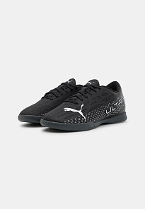 Фото № 2 с приближением к товару «‎Puma Ultra 4.3 IT »
