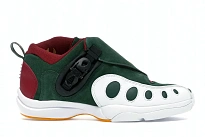 Фото № 1 с приближением к товару «‎Nike Zoom GP Sonics»