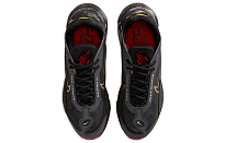 Фото № 4 с приближением к товару «‎Neymar x Nike Air Max 2090 BlackGold»