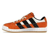 Фото № 3 с приближением к товару «‎adidas LWST»