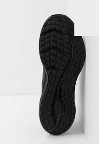 Фото № 5 с приближением к товару «‎Nike Downshifter 10»