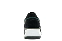 Фото № 4 с приближением к товару «‎New Balance 997»