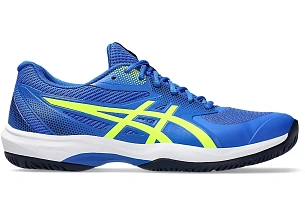 ASICS Game FF Pickleball