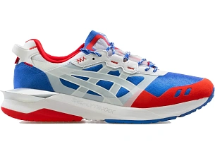 ASICS Gel-Lyte XXX Shoe Palace Japan