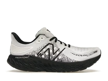 New Balance Fresh Foam X 1080v12 - 1