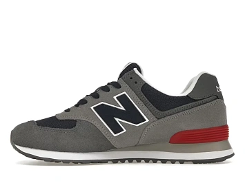 New Balance 574 - 3