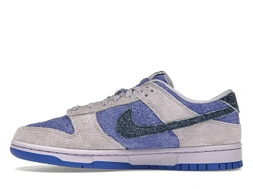 Nike Dunk Low SE - 3