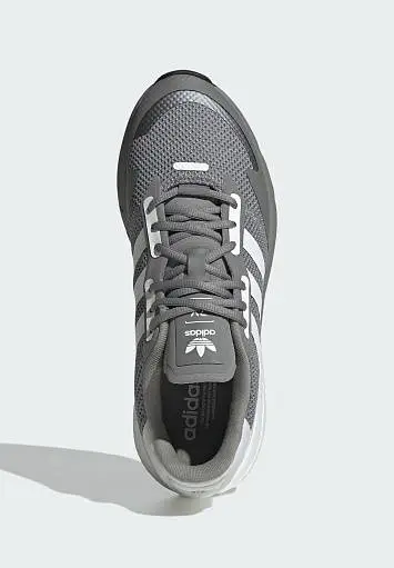 Adidas ZX 1K Boost Schuh  - 4