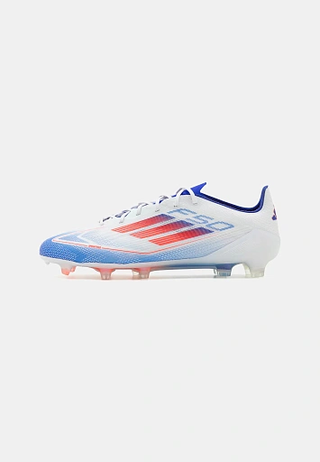 F50 ELITE FIRM GROUND - 1