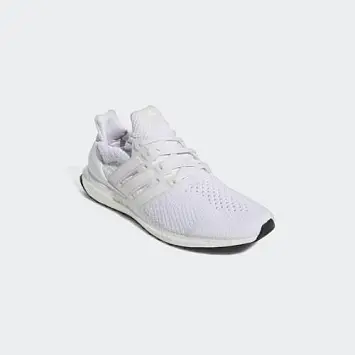 Adidas Ultraboost 5.0 Dna - 4