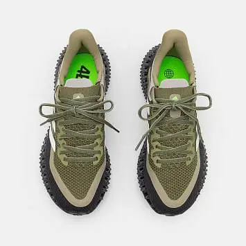 Adidas 4dfwd 2 - 4