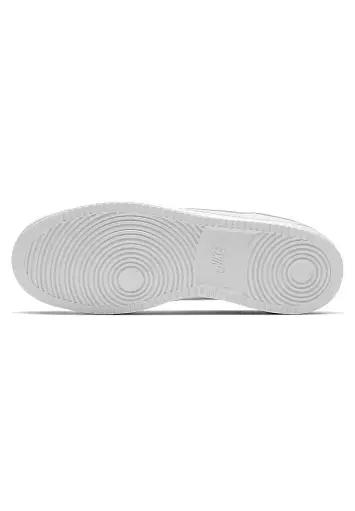 Nike Court Vision Next Nature  - 3