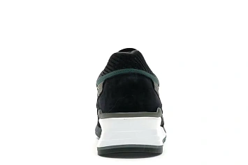 New Balance 997 - 4