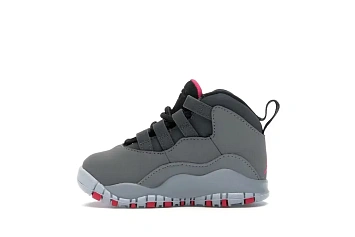 Jordan 10 Retro - 3