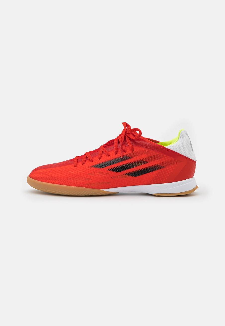 Фото № 1 с приближением к товару «‎Adidas X IN »