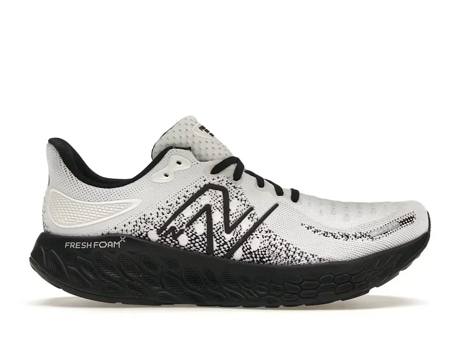 Фото № 1 с приближением к товару «‎New Balance Fresh Foam X 1080v12»