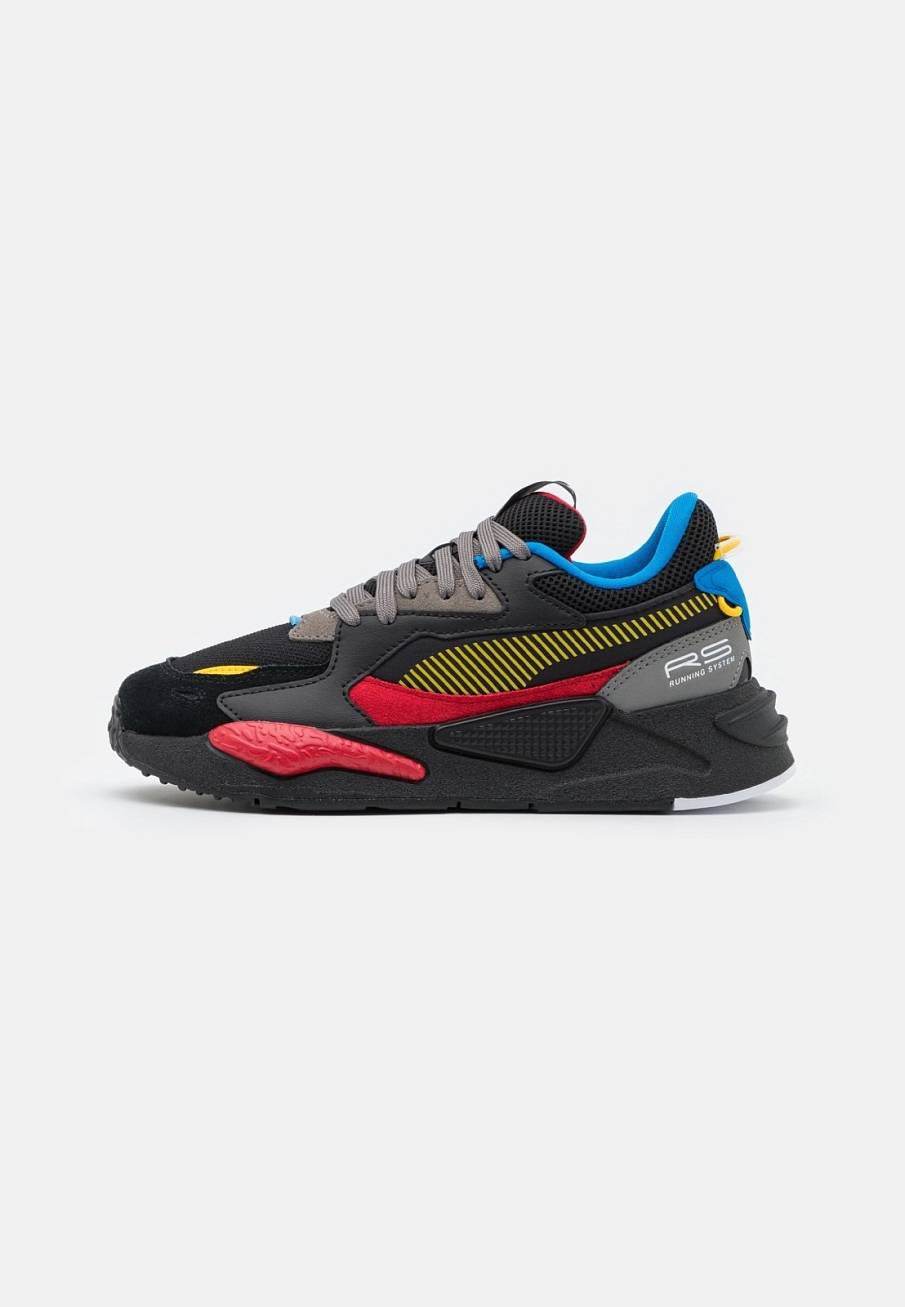 Фото № 1 с приближением к товару «‎Puma Rs-Z Bp »