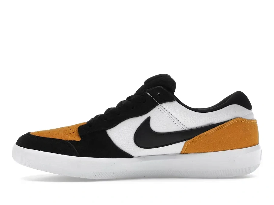 Фото № 3 с приближением к товару «‎Nike SB Force 58»