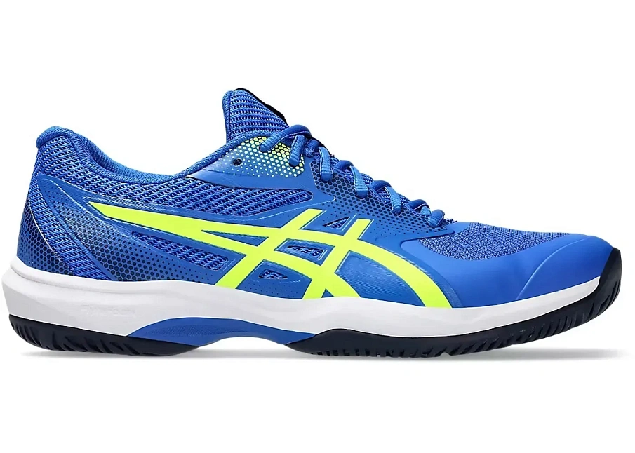 Фото № 1 с приближением к товару «‎ASICS Game FF Pickleball»