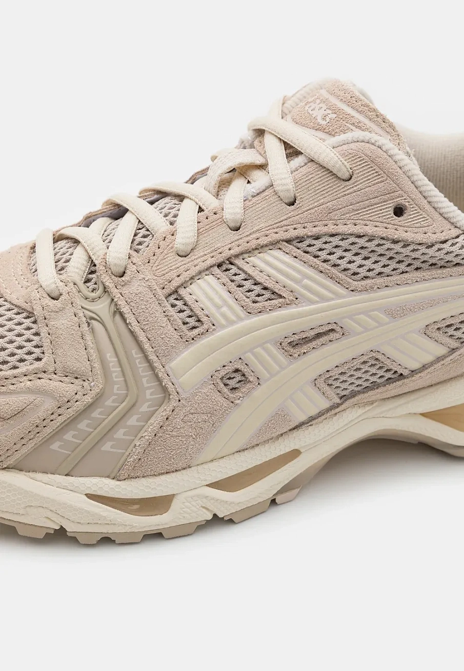 Фото № 3 с приближением к товару «‎GEL KAYANO 14 UNISEX»