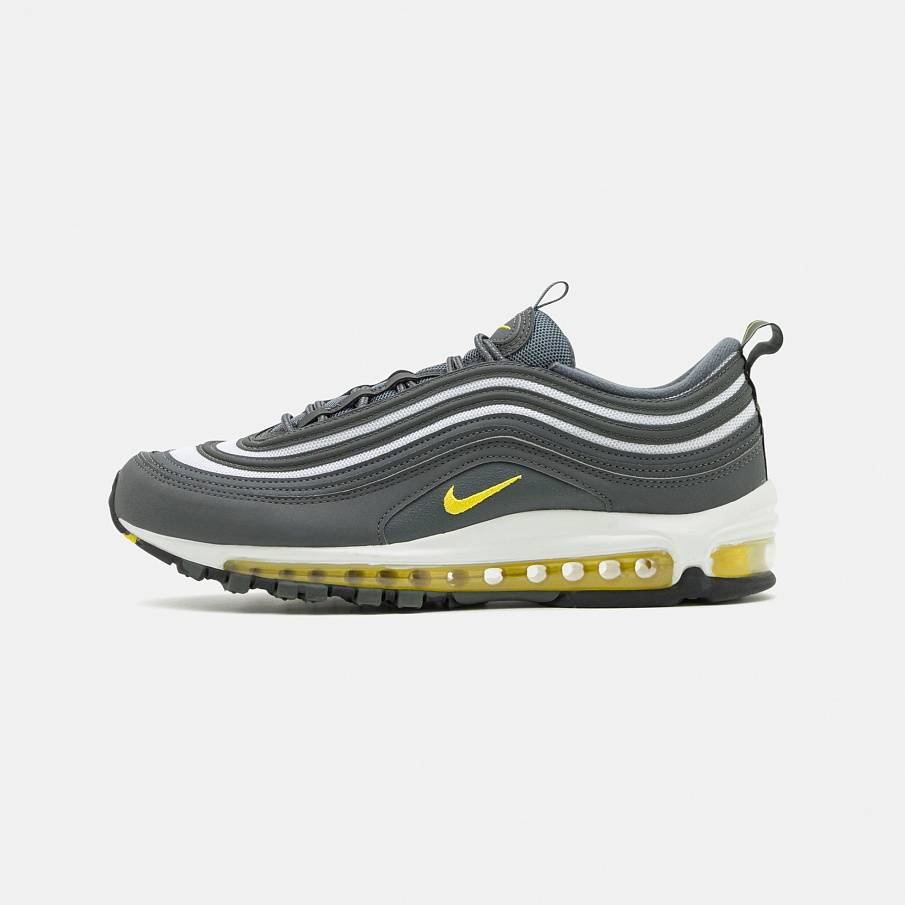 Фото № 1 с приближением к товару «‎Nike Air Max 97 GG »