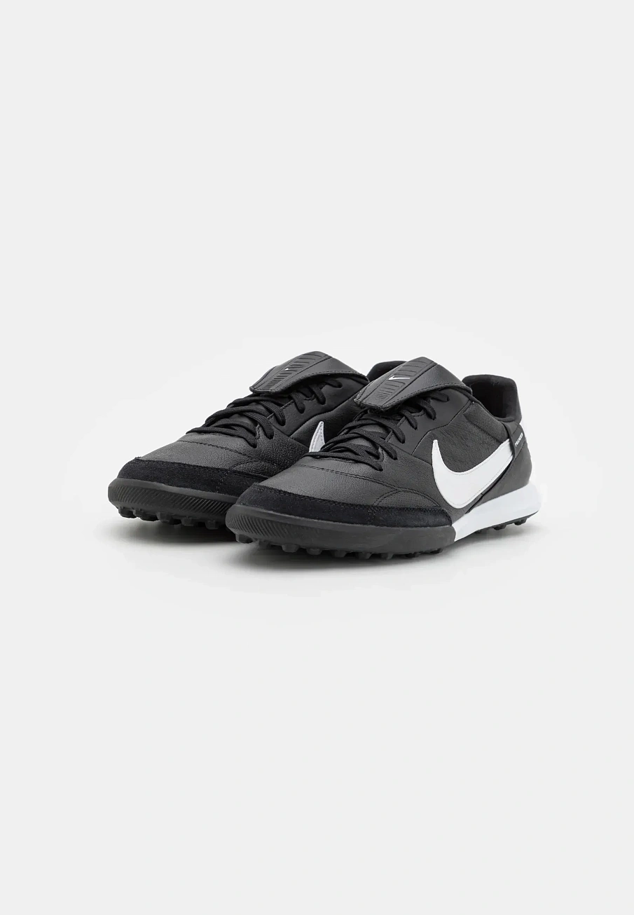 Фото № 2 с приближением к товару «‎THE NIKE PREMIER III TF»