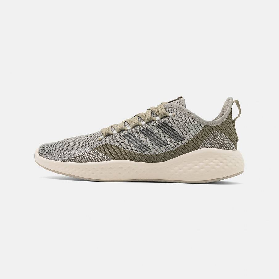 Фото № 1 с приближением к товару «‎Adidas 2.0 »