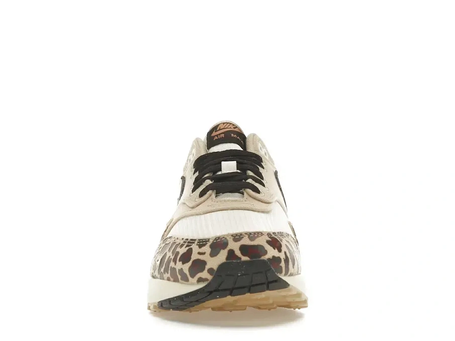 Фото № 2 с приближением к товару «‎Nike Air Max 1 '87»