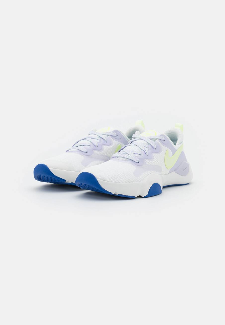 Фото № 1 с приближением к товару «‎Nike Speedrep »