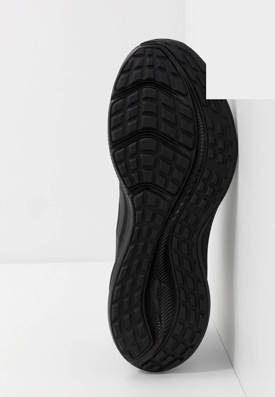 Фото № 5 с приближением к товару «‎Nike Downshifter 10»