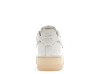 Фото № 4 с приближением к товару «‎Nike Air Force 1 Low Starry Night »