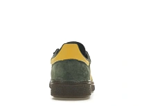 Фото № 4 с приближением к товару «‎adidas Handball Spezial»