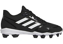 Фото № 1 с приближением к товару «‎adidas Icon 8 MD»