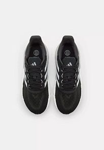 Фото № 3 с приближением к товару «‎SOLARBOOST 5 »