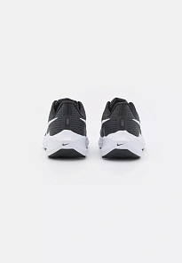Фото № 4 с приближением к товару «‎AIR ZOOM PEGASUS 39»
