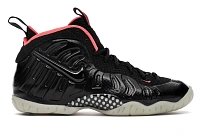 Фото № 1 с приближением к товару «‎Nike Air Foamposite Pro Yeezy »